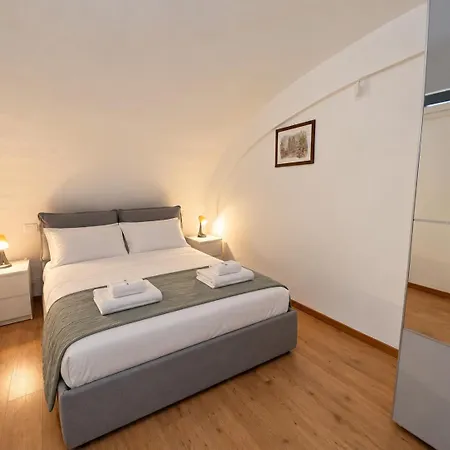 Nosadella Loft - Cozy Duplex - Centre Appartement *