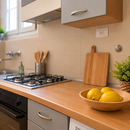 Nosadella Loft - Cozy Duplex - Centre *