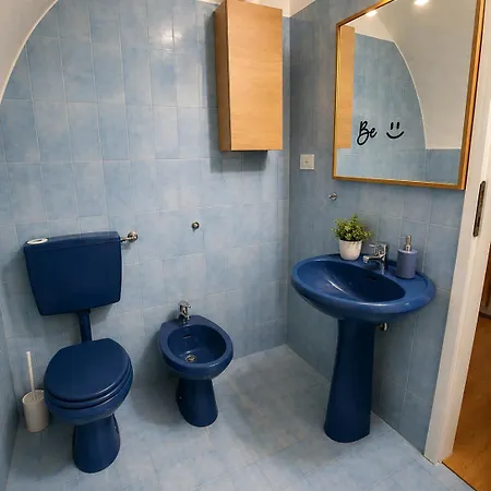 Nosadella Loft - Cozy Duplex - Centre Appartement
