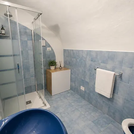 Nosadella Loft - Cozy Duplex - Centre *